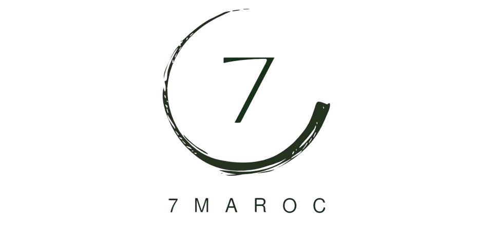 7MAROC