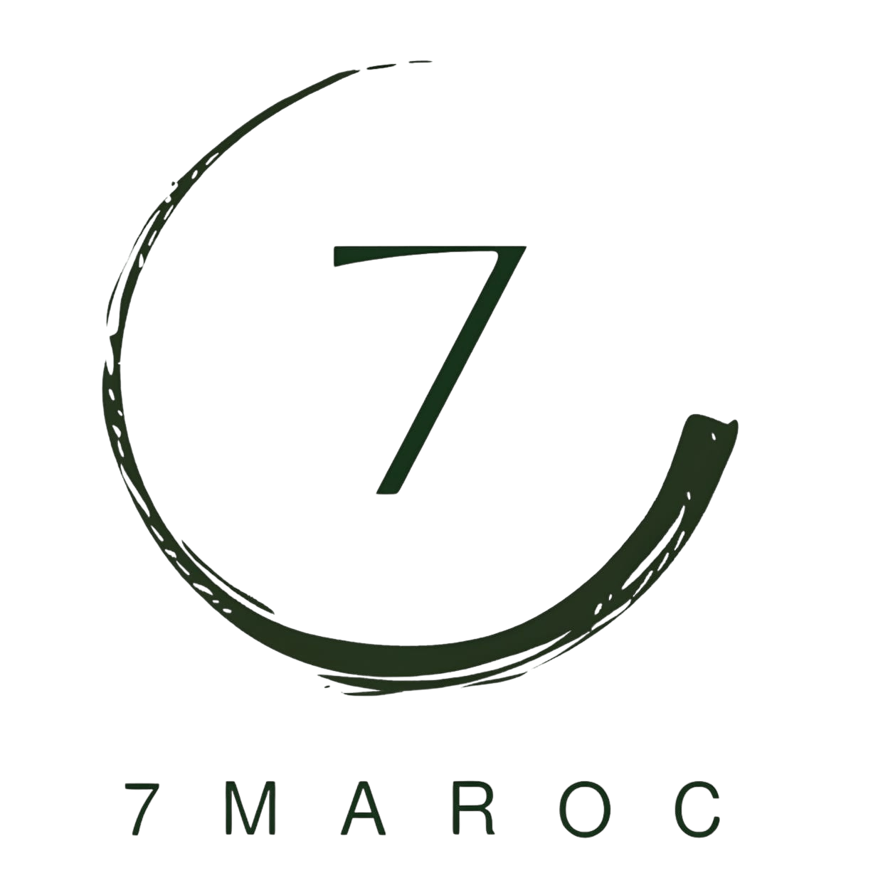 7MAROC